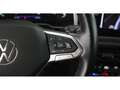 Volkswagen Taigo 1.0 TSI Style Aut MATRIX RADAR NAVI R-CAM Grau - thumbnail 20