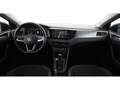 Volkswagen Taigo 1.0 TSI Style Aut MATRIX RADAR NAVI R-CAM Grau - thumbnail 11
