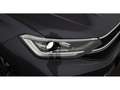 Volkswagen Taigo 1.0 TSI Style Aut MATRIX RADAR NAVI R-CAM Grau - thumbnail 10