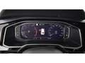 Volkswagen Taigo 1.0 TSI Style Aut MATRIX RADAR NAVI R-CAM Grau - thumbnail 19