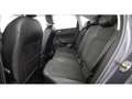 Volkswagen Taigo 1.0 TSI Style Aut MATRIX RADAR NAVI R-CAM Grau - thumbnail 24