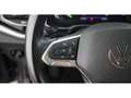 Volkswagen Taigo 1.0 TSI Style Aut MATRIX RADAR NAVI R-CAM Grau - thumbnail 21