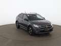 Volkswagen Taigo 1.0 TSI Style Aut MATRIX RADAR NAVI R-CAM Grau - thumbnail 5