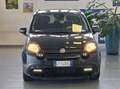 Fiat Panda Pandina Cross 1.0 firefly hybrid Grün - thumbnail 5