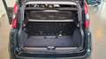 Fiat Panda Pandina Cross 1.0 firefly hybrid Grün - thumbnail 8