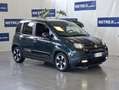 Fiat Panda Pandina Cross 1.0 firefly hybrid Grün - thumbnail 1