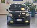 Fiat Panda Pandina Cross 1.0 firefly hybrid Grün - thumbnail 3