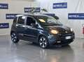 Fiat Panda Pandina Cross 1.0 firefly hybrid Grün - thumbnail 7