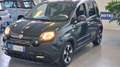 Fiat Panda Pandina Cross 1.0 firefly hybrid Grün - thumbnail 6