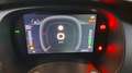 Fiat Panda Pandina Cross 1.0 firefly hybrid Grün - thumbnail 11