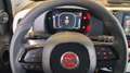 Fiat Panda Pandina Cross 1.0 firefly hybrid Grün - thumbnail 16
