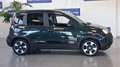 Fiat Panda Pandina Cross 1.0 firefly hybrid Grün - thumbnail 2