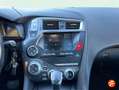 DS Automobiles DS 5 2.0BlueHDi Style EAT6 180 Blanco - thumbnail 18