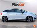 DS Automobiles DS 5 2.0BlueHDi Style EAT6 180 Blanco - thumbnail 5