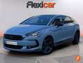 DS Automobiles DS 5 2.0BlueHDi Style EAT6 180 Blanco - thumbnail 3