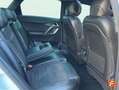 DS Automobiles DS 5 2.0BlueHDi Style EAT6 180 Blanco - thumbnail 14