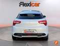 DS Automobiles DS 5 2.0BlueHDi Style EAT6 180 Blanco - thumbnail 8
