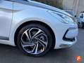 DS Automobiles DS 5 2.0BlueHDi Style EAT6 180 Blanco - thumbnail 23
