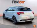 DS Automobiles DS 5 2.0BlueHDi Style EAT6 180 Blanco - thumbnail 7