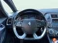 DS Automobiles DS 5 2.0BlueHDi Style EAT6 180 Blanco - thumbnail 11