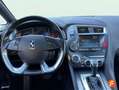 DS Automobiles DS 5 2.0BlueHDi Style EAT6 180 Blanco - thumbnail 10