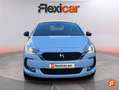 DS Automobiles DS 5 2.0BlueHDi Style EAT6 180 Blanco - thumbnail 2