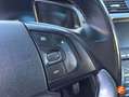 DS Automobiles DS 5 2.0BlueHDi Style EAT6 180 Blanco - thumbnail 17