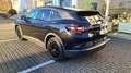 Volkswagen ID.4 Pure Performance 125kw Navi/ACC/LED/Apple Carpl... Fekete - thumbnail 6