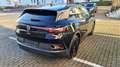 Volkswagen ID.4 Pure Performance 125kw Navi/ACC/LED/Apple Carpl... crna - thumbnail 5