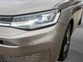 Volkswagen Caddy Life eHybrid 110 kW Braun - thumbnail 7
