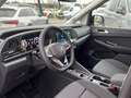 Volkswagen Caddy Life eHybrid 110 kW Braun - thumbnail 8