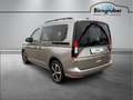 Volkswagen Caddy Life eHybrid 110 kW Braun - thumbnail 4