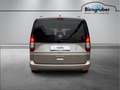 Volkswagen Caddy Life eHybrid 110 kW Braun - thumbnail 5
