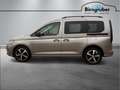 Volkswagen Caddy Life eHybrid 110 kW Braun - thumbnail 3