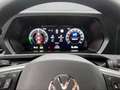 Volkswagen Caddy Life eHybrid 110 kW Braun - thumbnail 10