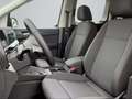 Volkswagen Caddy Life eHybrid 110 kW Braun - thumbnail 9