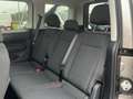 Volkswagen Caddy Life eHybrid 110 kW Braun - thumbnail 13