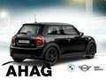 MINI Cooper SE Classic Trim Navi Bluetooth PDC Klima Schwarz - thumbnail 3
