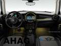 MINI Cooper SE Classic Trim Navi Bluetooth PDC Klima Schwarz - thumbnail 5