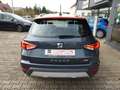 SEAT Arona Style Arona 1.0 TSI Beats DSG 110 PS Grau - thumbnail 5
