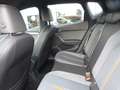 SEAT Arona Style Arona 1.0 TSI Beats DSG 110 PS Grau - thumbnail 9
