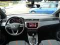 SEAT Arona Style Arona 1.0 TSI Beats DSG 110 PS Grau - thumbnail 11