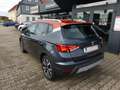 SEAT Arona Style Arona 1.0 TSI Beats DSG 110 PS Grau - thumbnail 4
