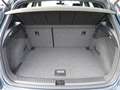 SEAT Arona Style Arona 1.0 TSI Beats DSG 110 PS Grau - thumbnail 7