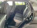 Volkswagen ID.4 Pro Performance 150 kW KAMERA MATRIX ACC WP NAVI Schwarz - thumbnail 10