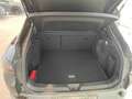 Volkswagen ID.4 Pro Performance 150 kW KAMERA MATRIX ACC WP NAVI Schwarz - thumbnail 7