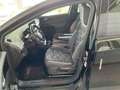 Volkswagen ID.4 Pro Performance 150 kW KAMERA MATRIX ACC WP NAVI Schwarz - thumbnail 9