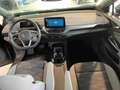 Volkswagen ID.4 Pro Performance 150 kW KAMERA MATRIX ACC WP NAVI Schwarz - thumbnail 6