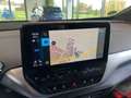 Volkswagen ID.4 Pro Performance 150 kW KAMERA MATRIX ACC WP NAVI Schwarz - thumbnail 11