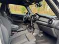 MINI John Cooper Works Mini 1.5 Automaat Navigatie Cruise Control Spoiler Gris - thumbnail 12